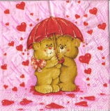 S 01 Its raining hearts